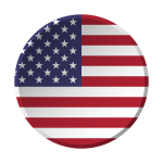 AMERİKA