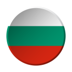 BULGARİSTAN