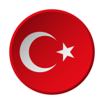 TÜRKİYE