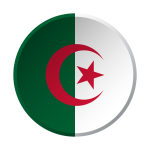 CEZAYİR