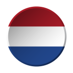 HOLLANDA